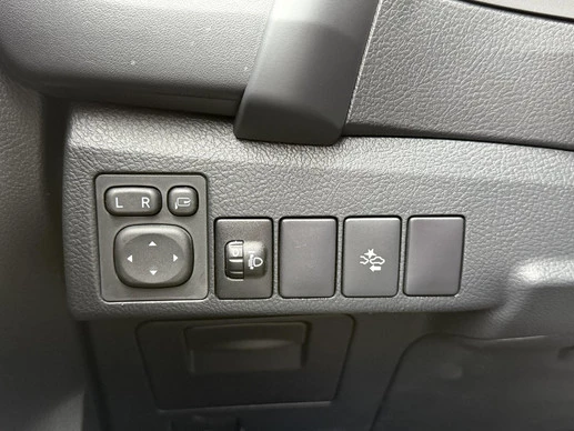 Toyota Auris - Afbeelding 23 van 30