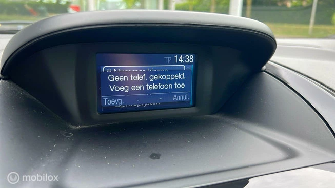 Afbeelding 17