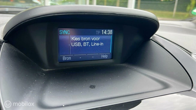 Afbeelding 18