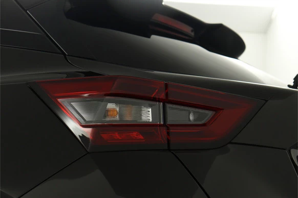 Nissan Juke - Afbeelding 18 van 30