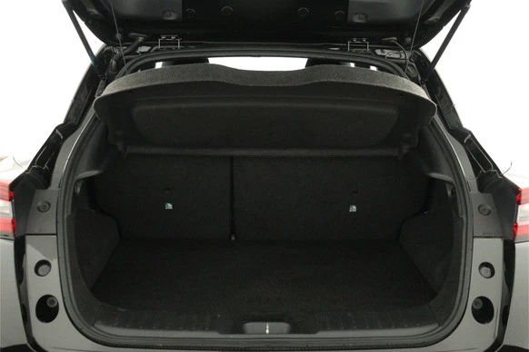 Nissan Juke - Afbeelding 24 van 30