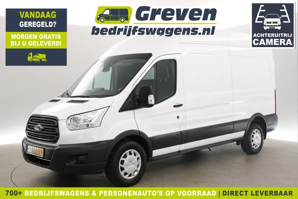 Afbeelding 0