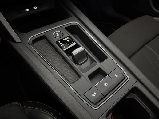 CUPRA Leon - Afbeelding 13 van 30