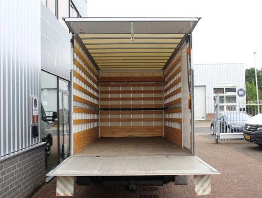 Afbeelding 4