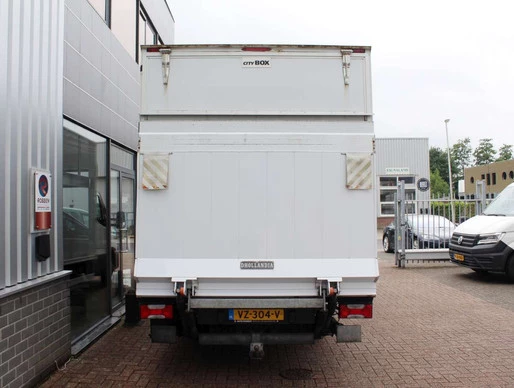 Afbeelding 29