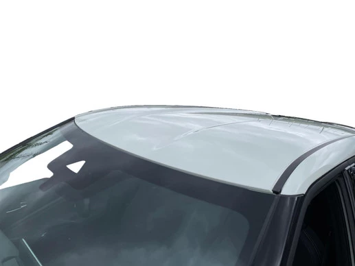 Nissan Juke - Afbeelding 13 van 14