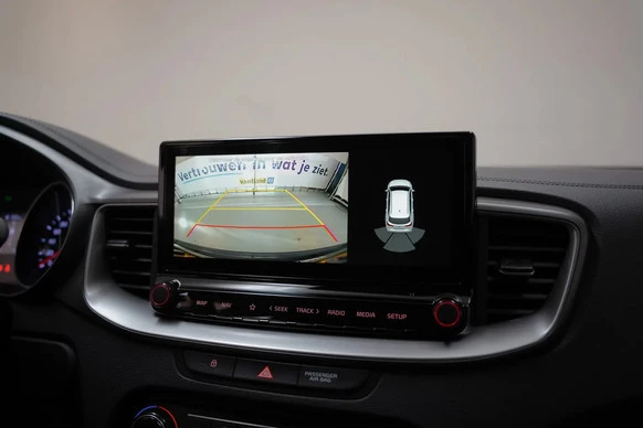 Kia Ceed - Afbeelding 7 van 30