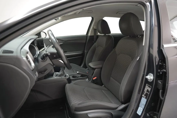 Kia Ceed - Afbeelding 10 van 30