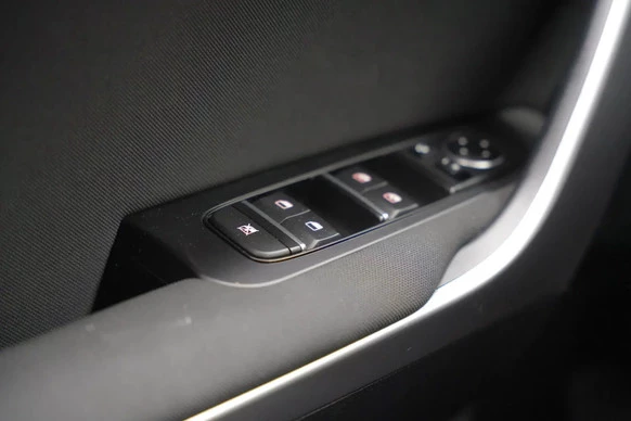 Kia Ceed - Afbeelding 18 van 30