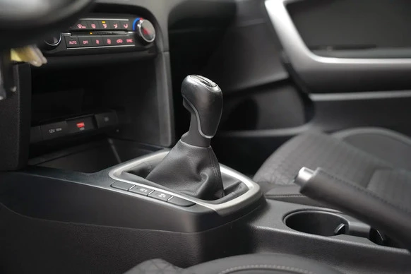 Kia Ceed - Afbeelding 21 van 30