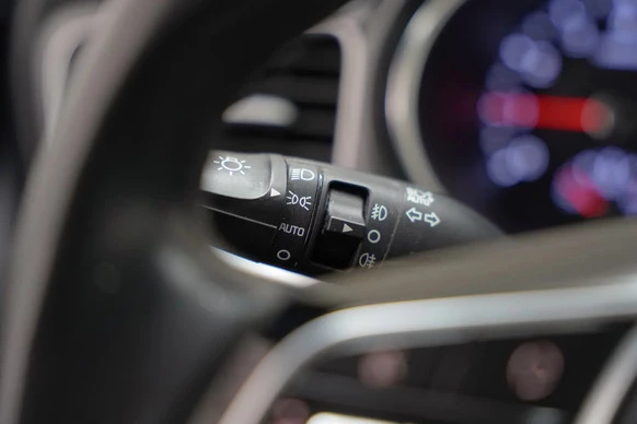 Kia Ceed - Afbeelding 22 van 30