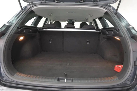 Kia Ceed - Afbeelding 29 van 30