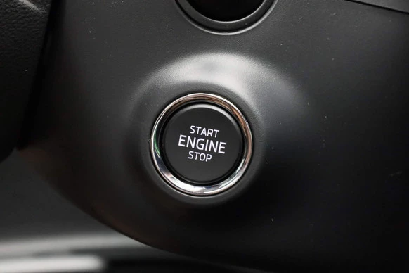 Škoda Enyaq Coupe - Afbeelding 12 van 30