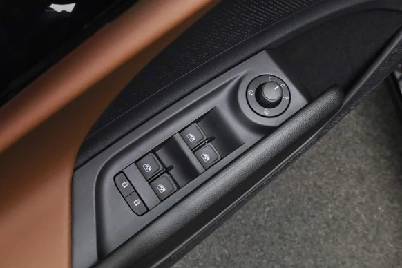 Škoda Enyaq Coupe - Afbeelding 24 van 30