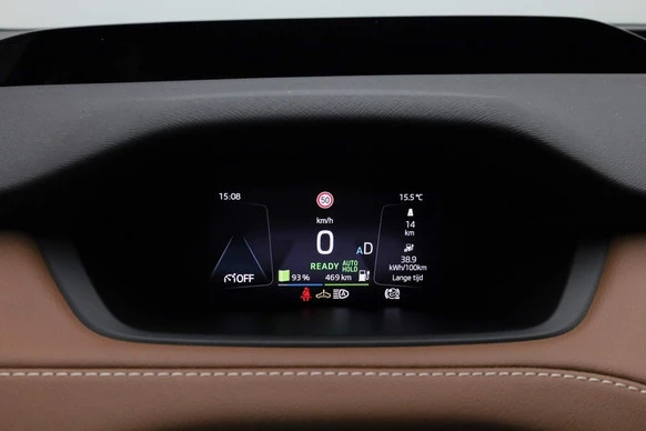 Škoda Enyaq Coupe - Afbeelding 3 van 30