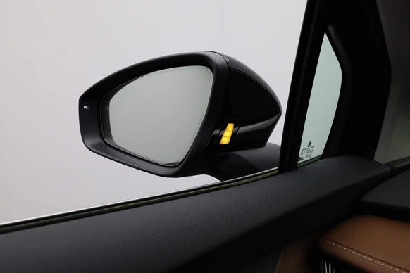 Škoda Enyaq Coupe - Afbeelding 21 van 30