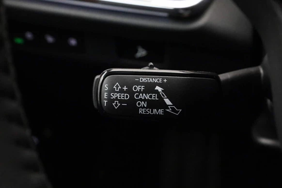 Škoda Enyaq Coupe - Afbeelding 24 van 30