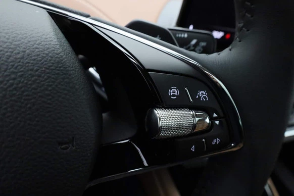 Škoda Enyaq Coupe - Afbeelding 26 van 30