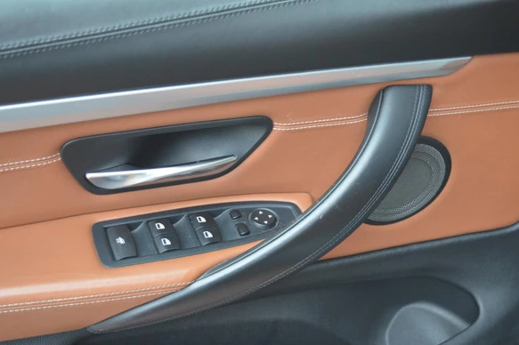 BMW M4 - Afbeelding 9 van 25