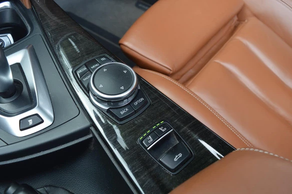 BMW M4 - Afbeelding 19 van 25