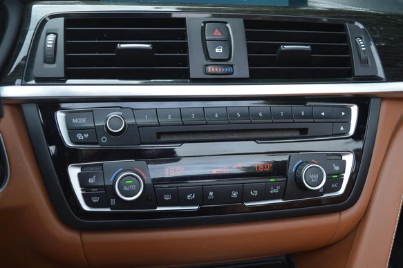 BMW M4 - Afbeelding 21 van 25