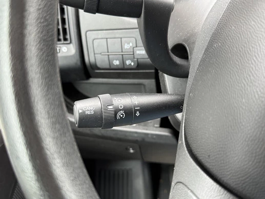Citroën Jumper - Afbeelding 11 van 18