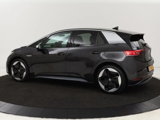 Volkswagen ID.3 - Afbeelding 2 van 30