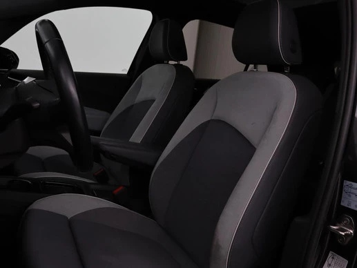 Volkswagen ID.3 - Afbeelding 5 van 30