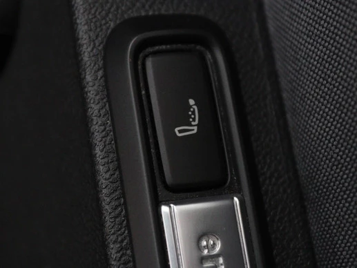 Volkswagen ID.3 - Afbeelding 7 van 30