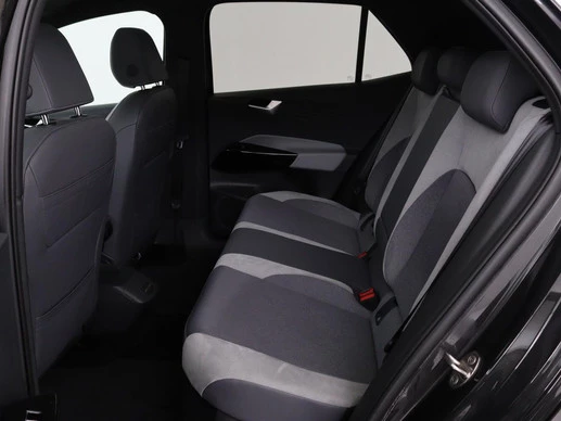 Volkswagen ID.3 - Afbeelding 8 van 30