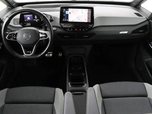 Volkswagen ID.3 - Afbeelding 10 van 30