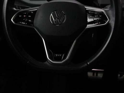 Volkswagen ID.3 - Afbeelding 11 van 30
