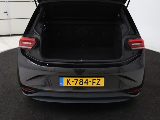 Volkswagen ID.3 - Afbeelding 12 van 30