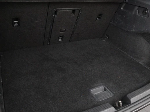 Volkswagen ID.3 - Afbeelding 13 van 30
