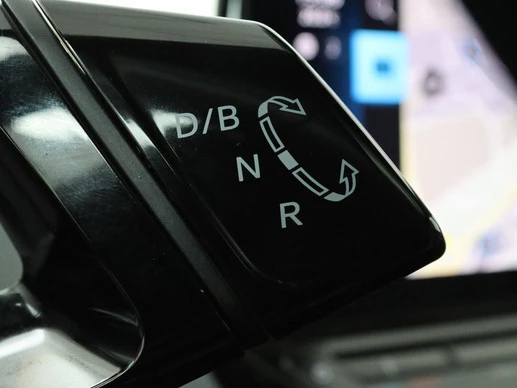 Volkswagen ID.3 - Afbeelding 20 van 30