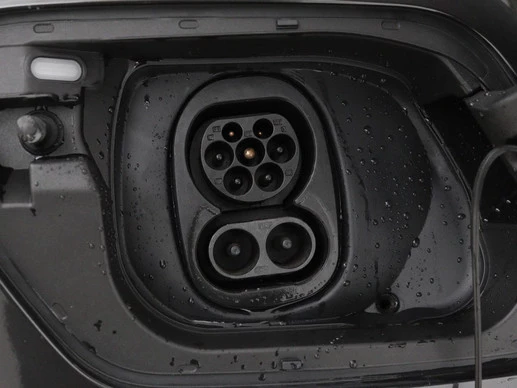 Volkswagen ID.3 - Afbeelding 24 van 30