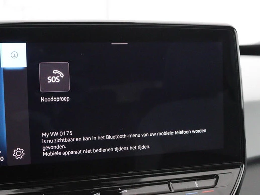 Volkswagen ID.3 - Afbeelding 29 van 30