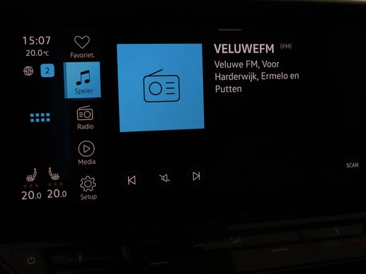 Volkswagen ID.3 - Afbeelding 30 van 30