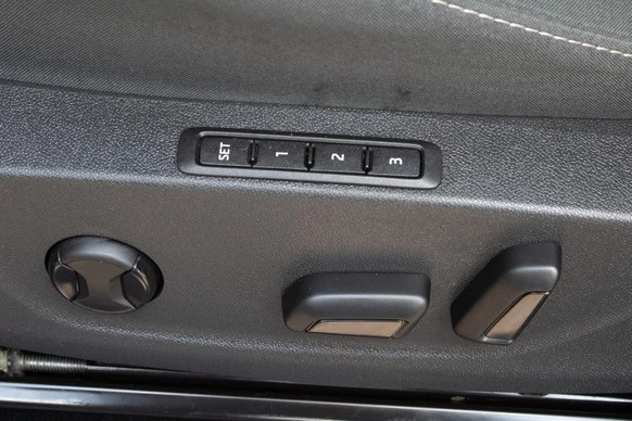 Škoda Enyaq iV - Afbeelding 18 van 30