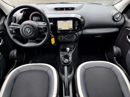 Renault Twingo - Afbeelding 2 van 30