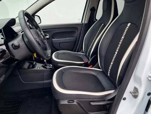 Renault Twingo - Afbeelding 8 van 30