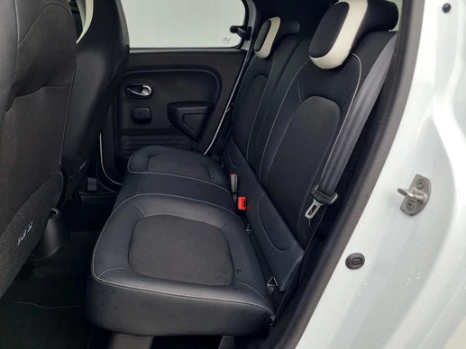 Renault Twingo - Afbeelding 9 van 30