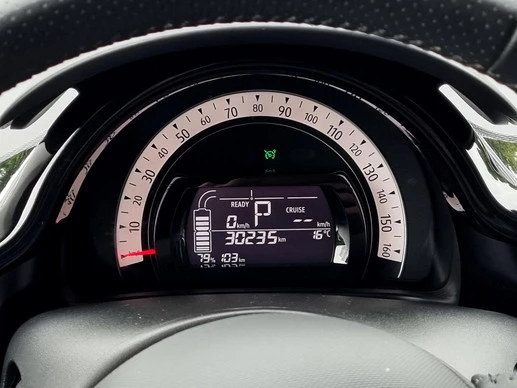 Renault Twingo - Afbeelding 10 van 30