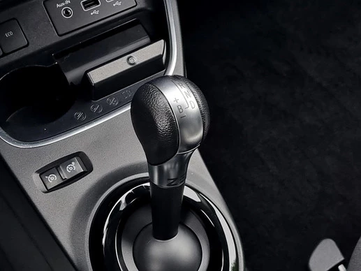 Renault Twingo - Afbeelding 11 van 30