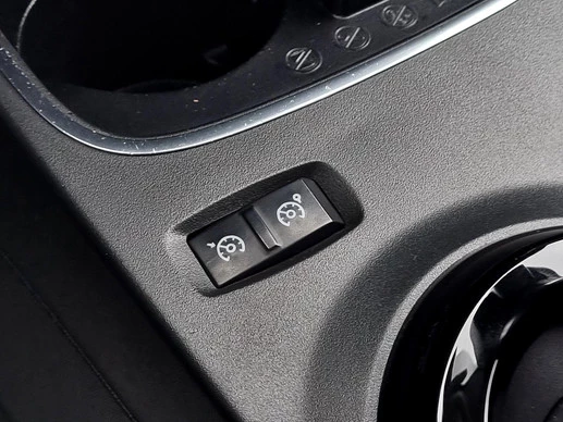Renault Twingo - Afbeelding 16 van 30