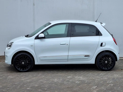 Renault Twingo - Afbeelding 18 van 30