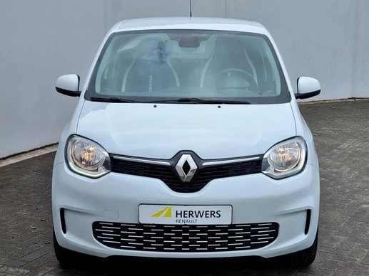 Renault Twingo - Afbeelding 20 van 30