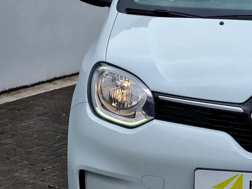 Renault Twingo - Afbeelding 21 van 30