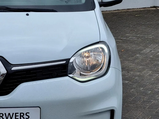 Renault Twingo - Afbeelding 22 van 30