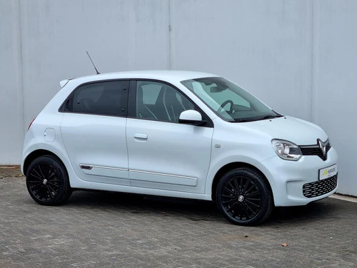 Renault Twingo - Afbeelding 23 van 30